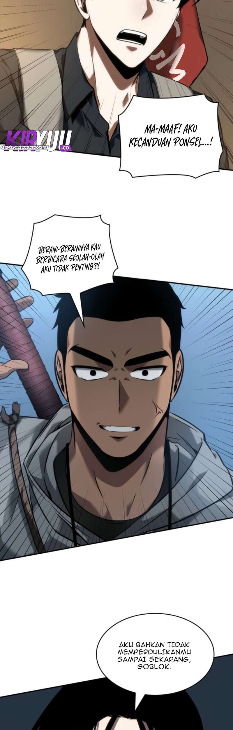 Chapter 48 - halaman 71