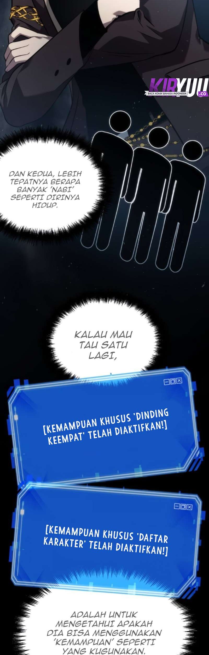 Chapter 48 - halaman 6