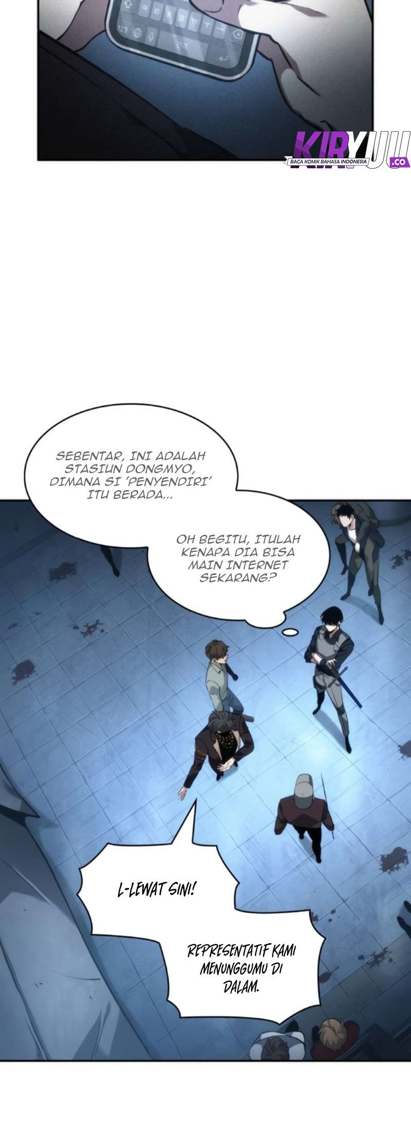 Chapter 48 - halaman 12