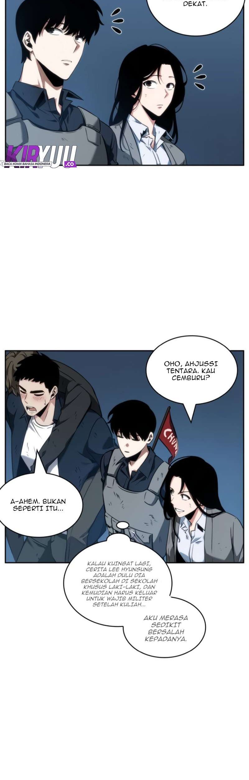 Chapter 47 - halaman 28