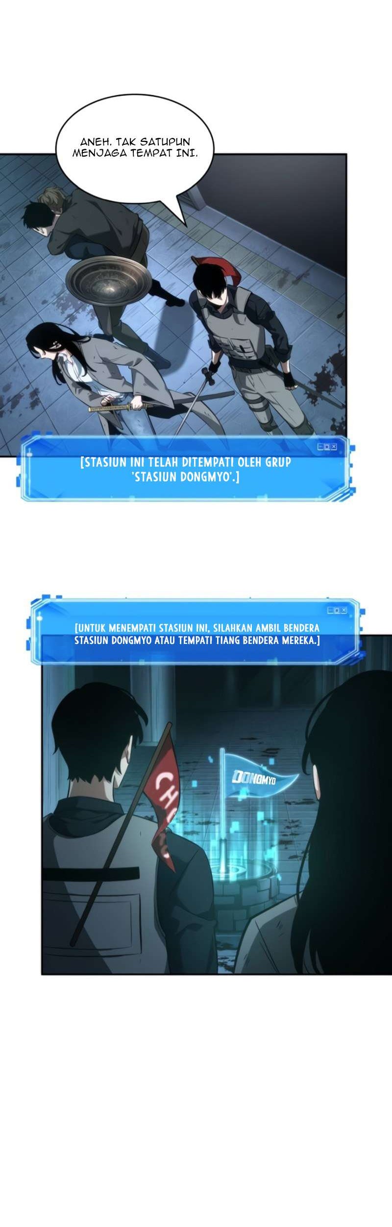 Chapter 47 - halaman 30
