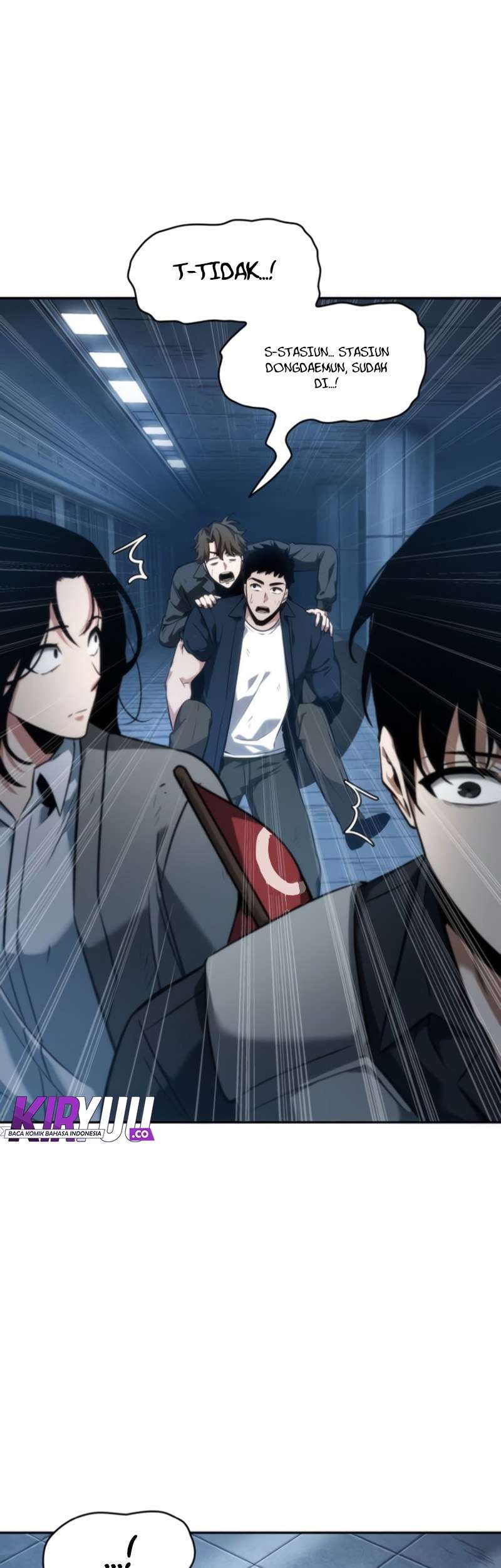 Chapter 47 - halaman 32
