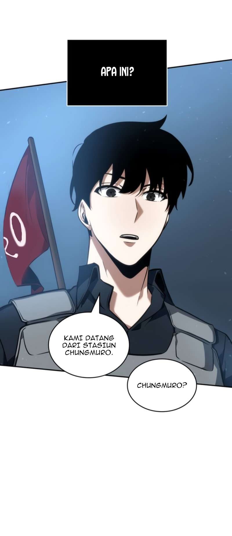 Chapter 47 - halaman 41