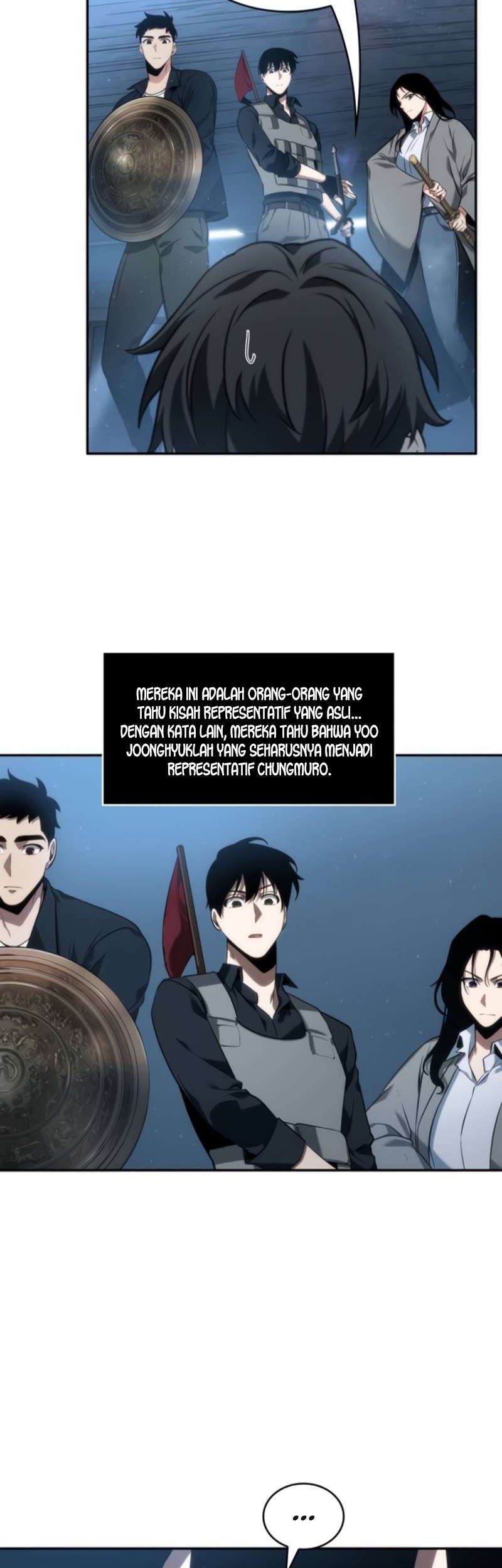 Chapter 47 - halaman 44