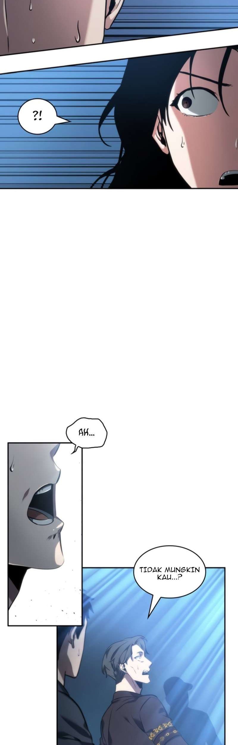 Chapter 47 - halaman 48