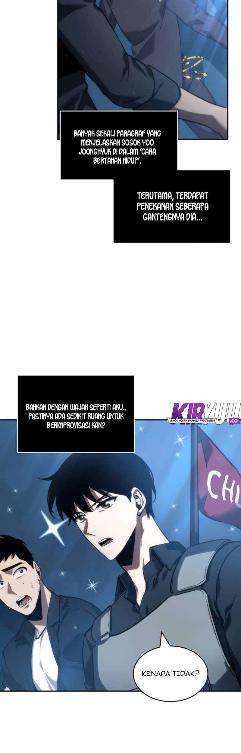 Chapter 47 - halaman 49