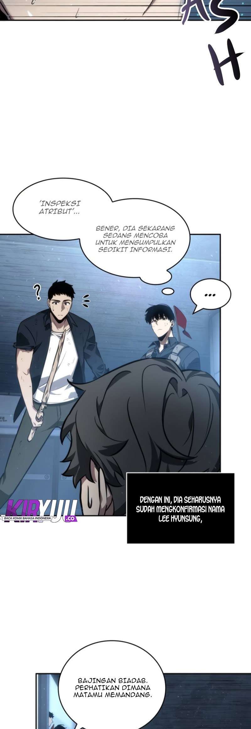 Chapter 47 - halaman 51