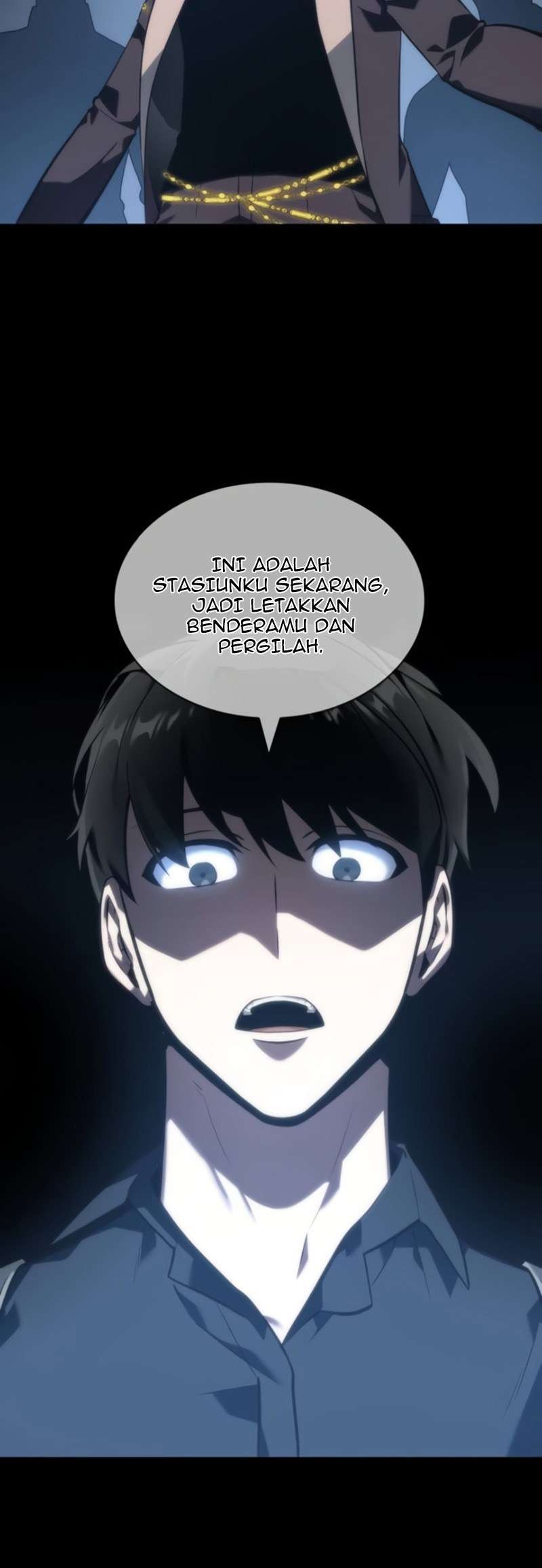 Chapter 47 - halaman 61