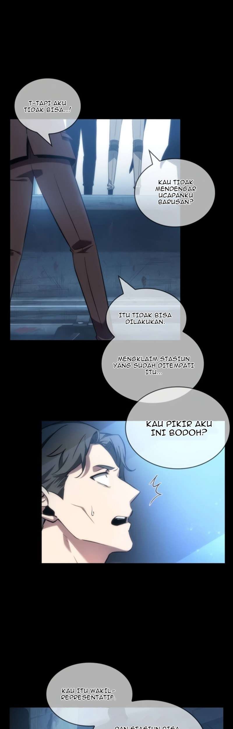 Chapter 47 - halaman 62