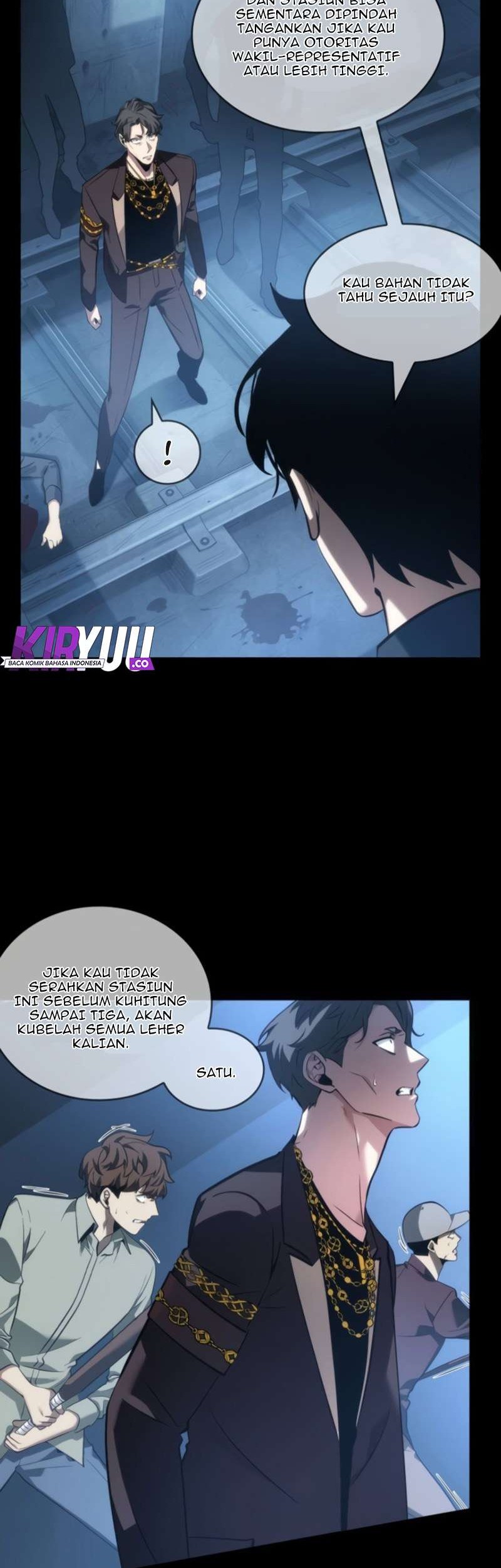 Chapter 47 - halaman 63
