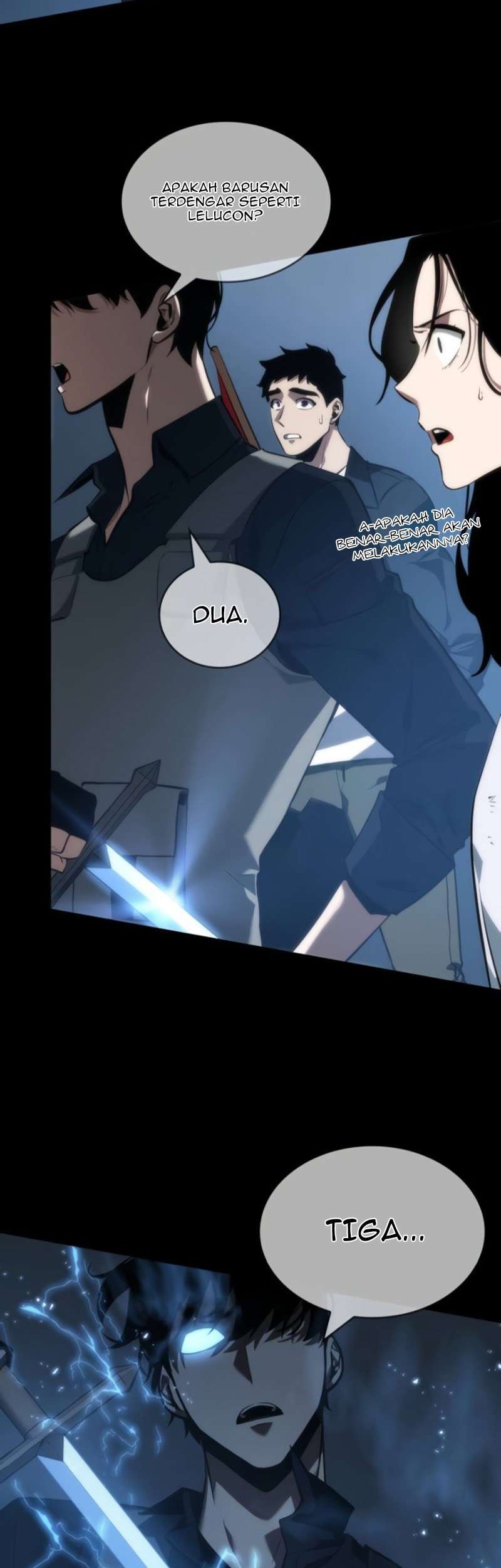 Chapter 47 - halaman 64