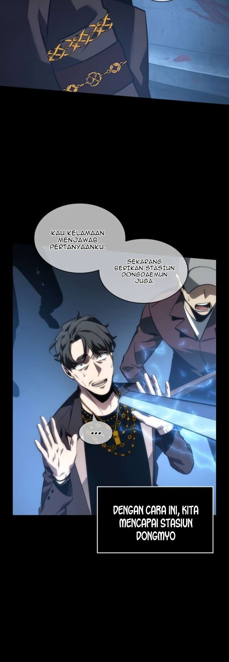 Chapter 47 - halaman 66