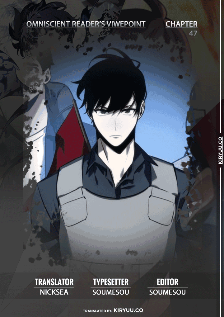 Chapter 47 - halaman 3