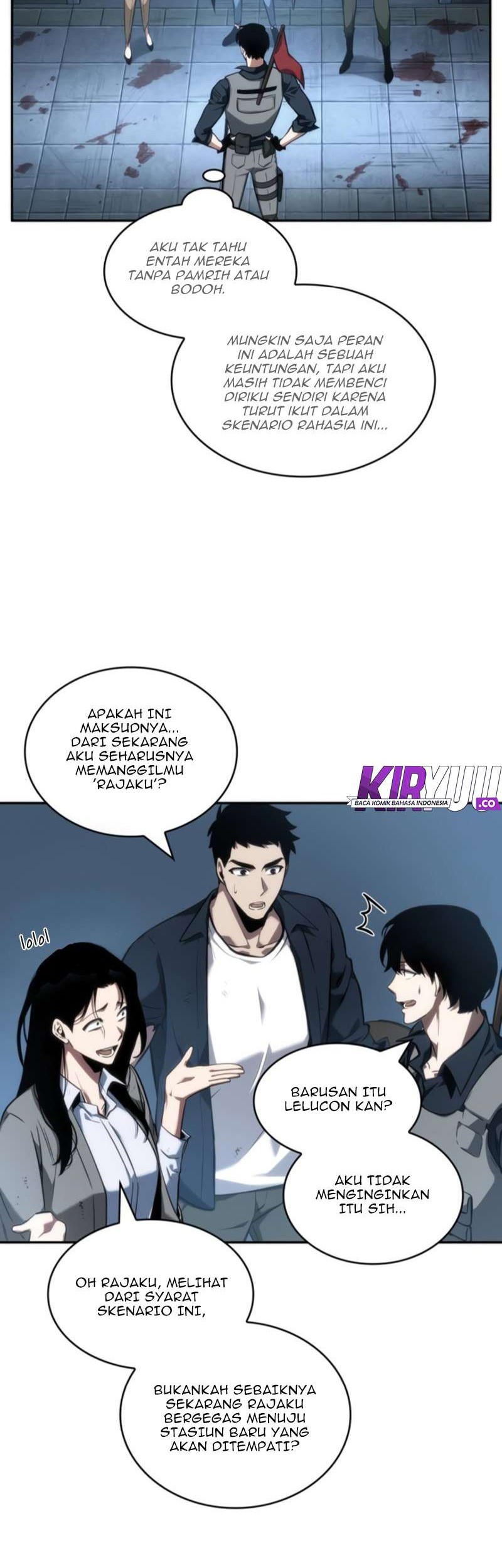 Chapter 47 - halaman 6