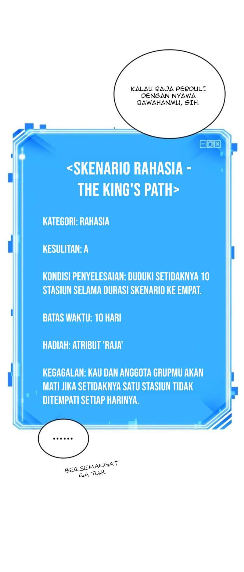 Chapter 47 - halaman 7