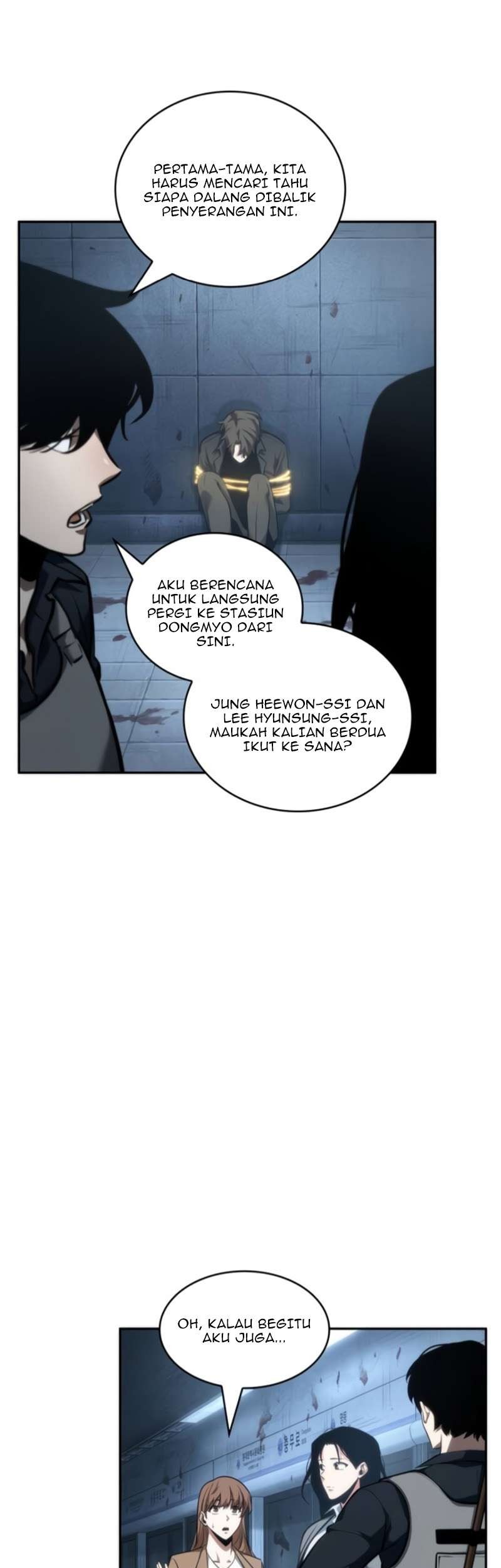 Chapter 47 - halaman 8
