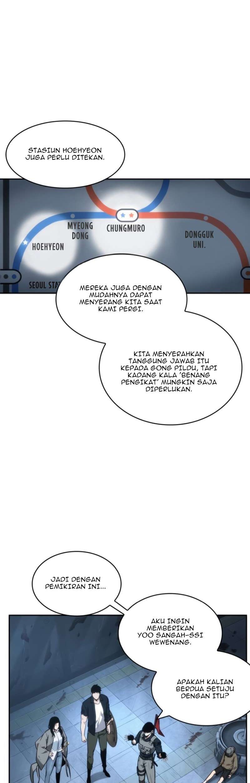 Chapter 47 - halaman 13