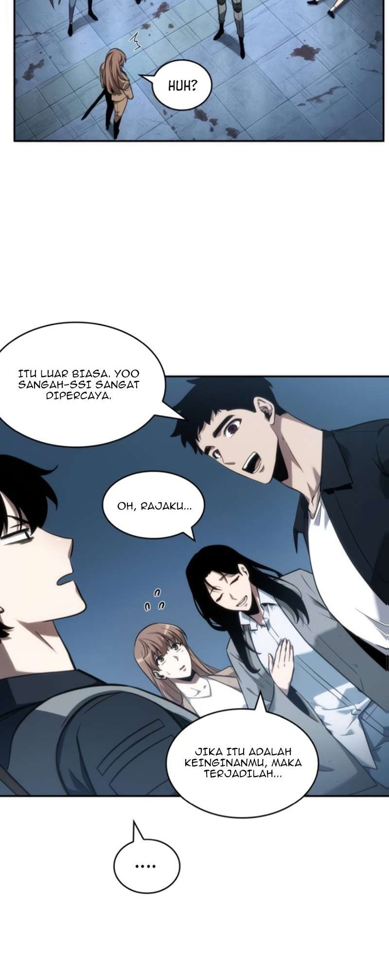 Chapter 47 - halaman 14