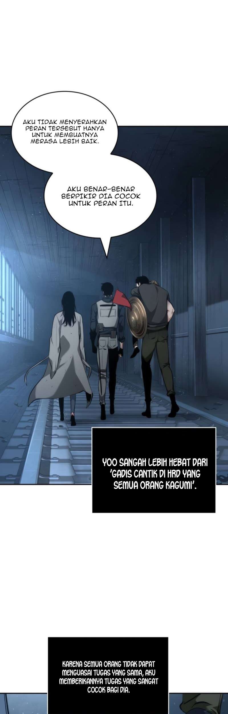Chapter 47 - halaman 21