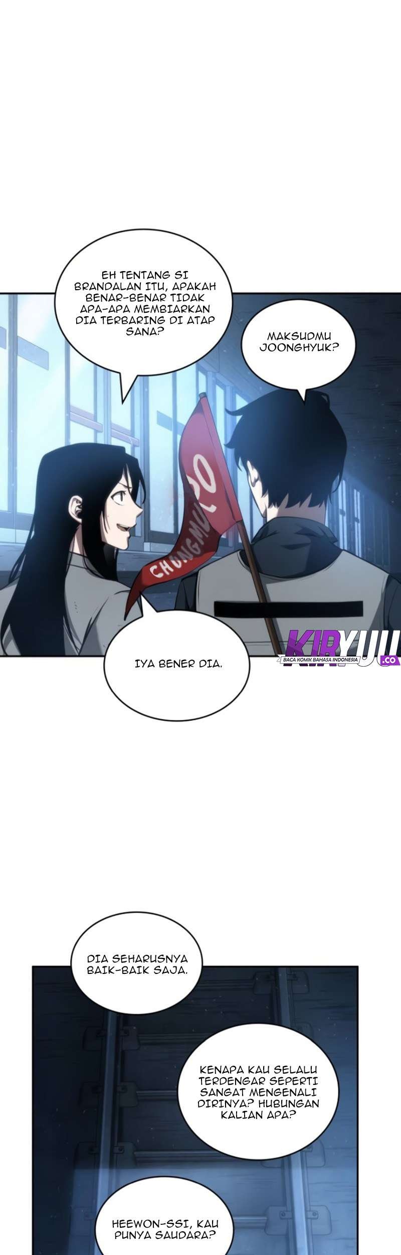 Chapter 47 - halaman 23