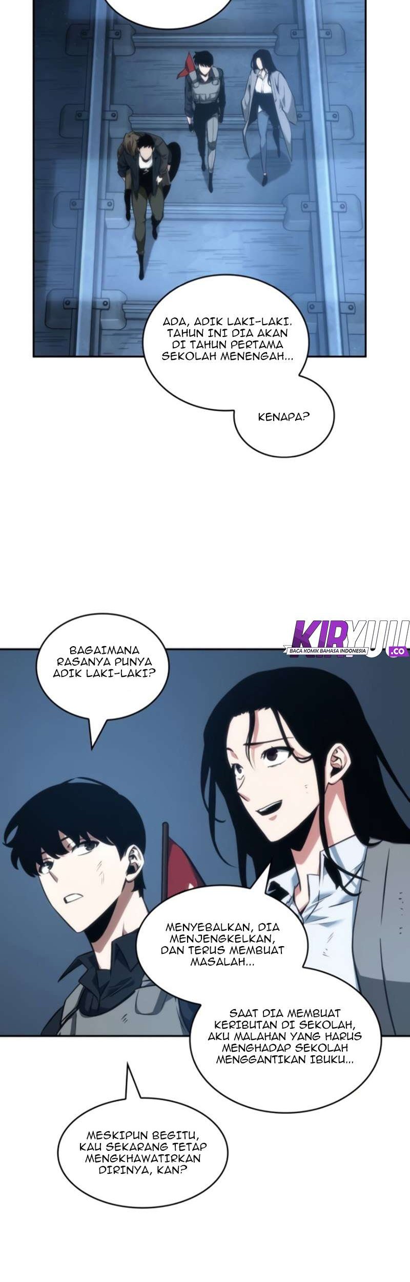 Chapter 47 - halaman 24