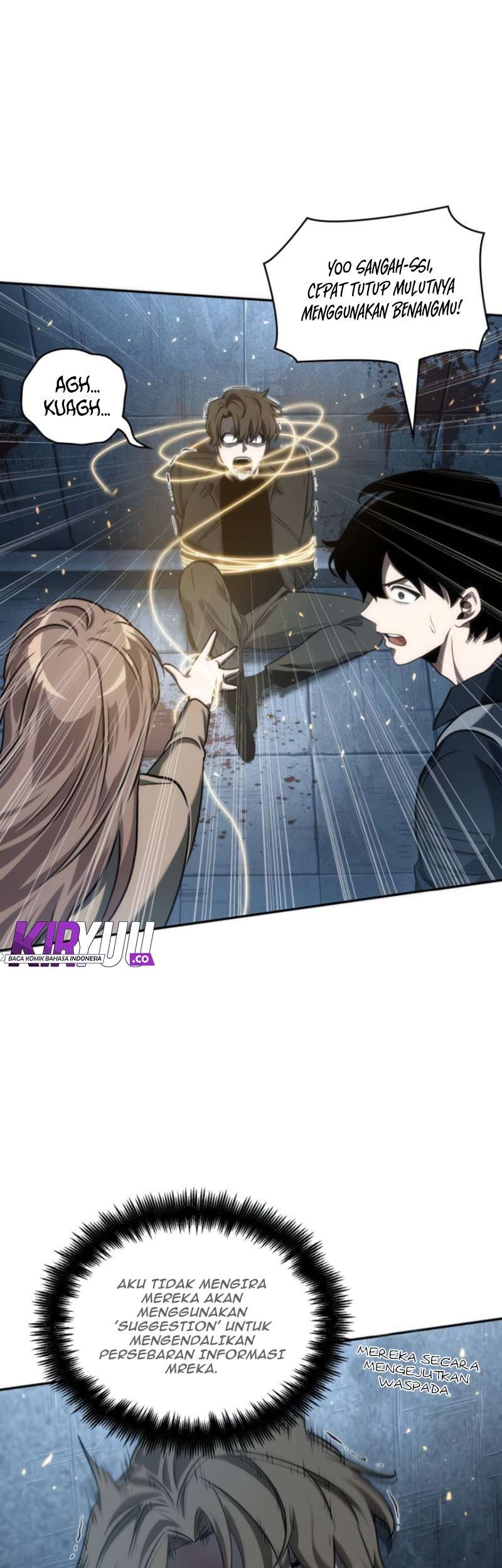 Chapter 46 - halaman 30