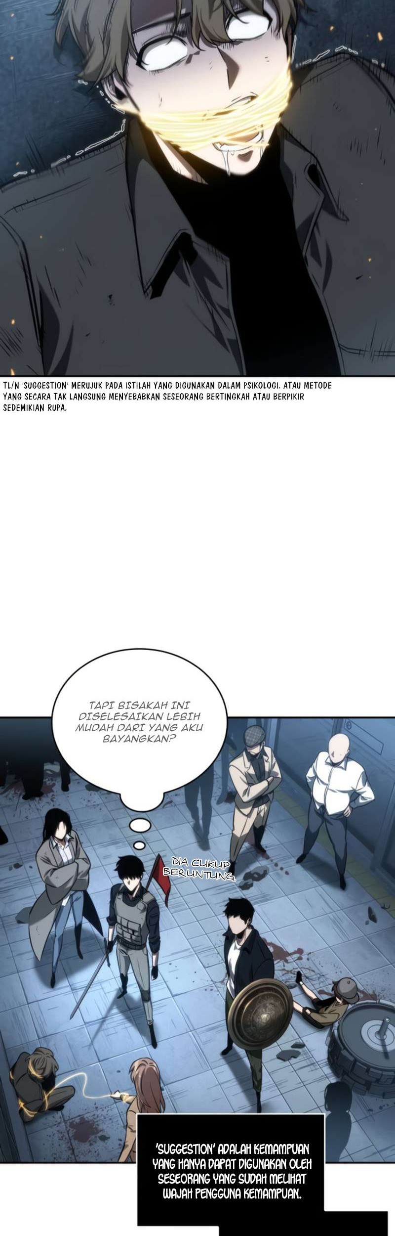 Chapter 46 - halaman 31