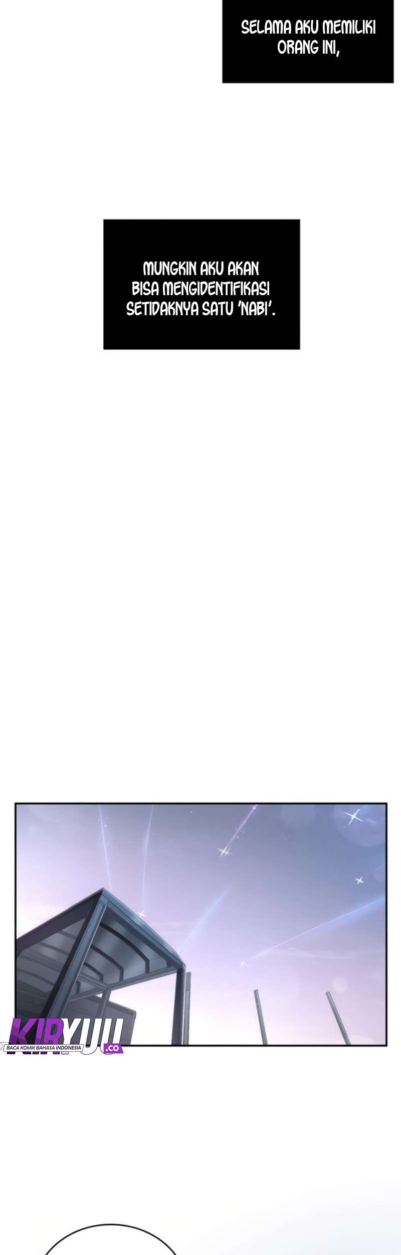 Chapter 46 - halaman 32