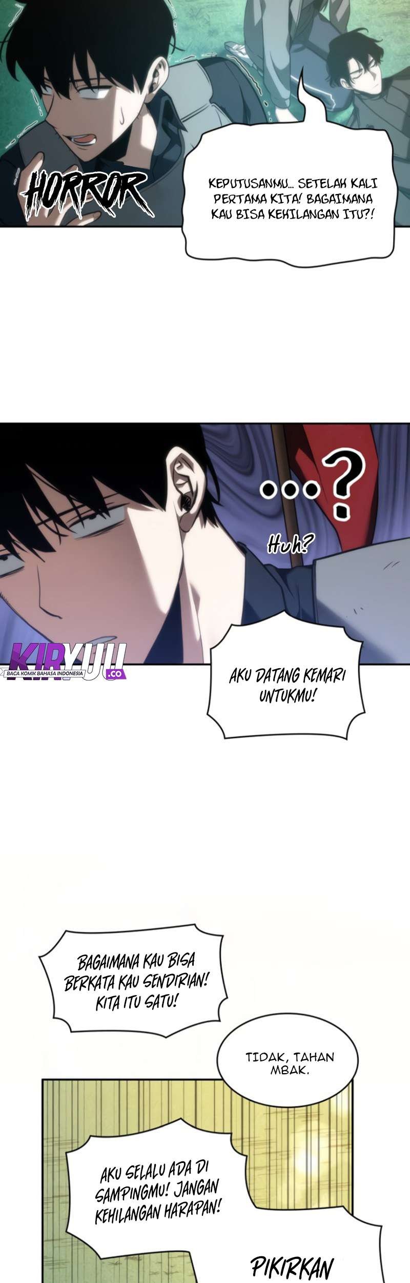 Chapter 46 - halaman 38
