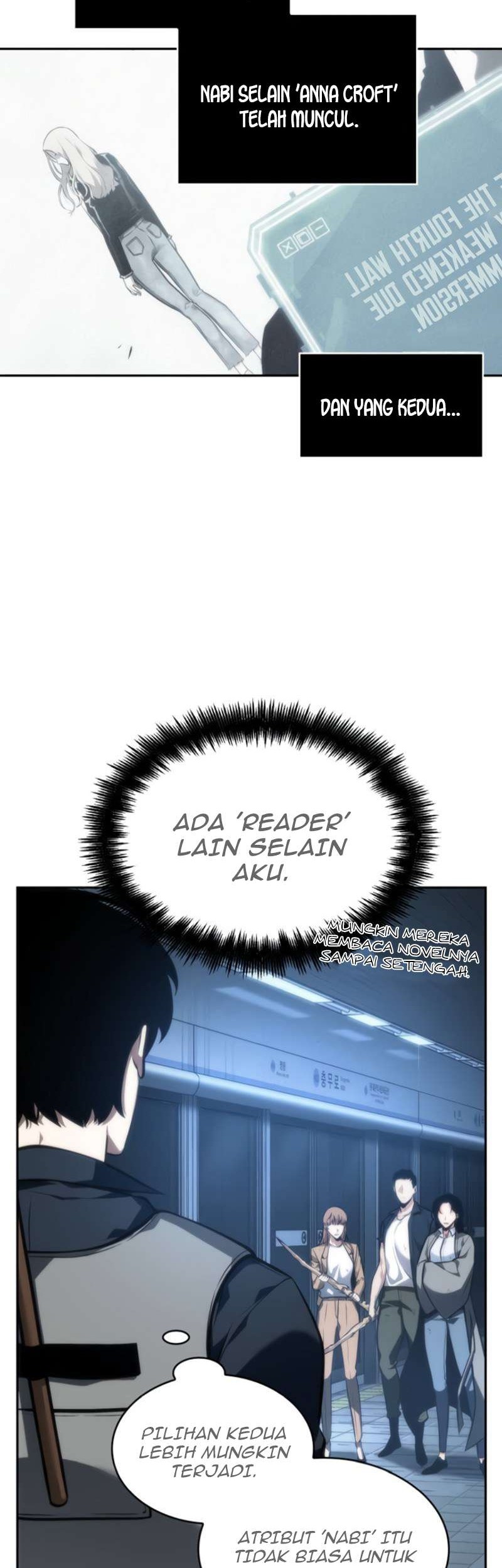 Chapter 46 - halaman 43