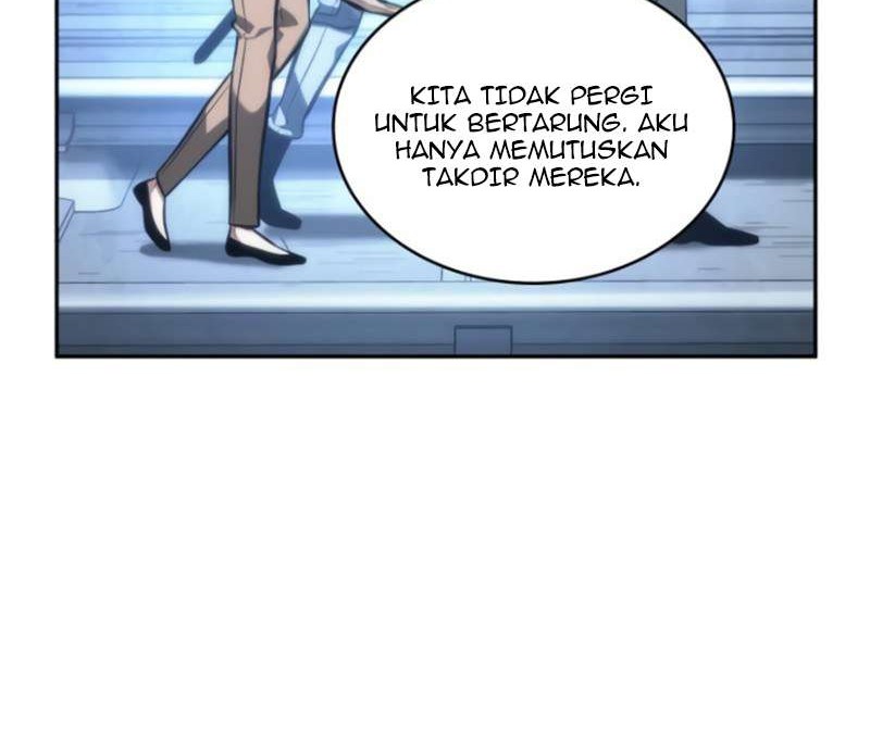 Chapter 46 - halaman 45