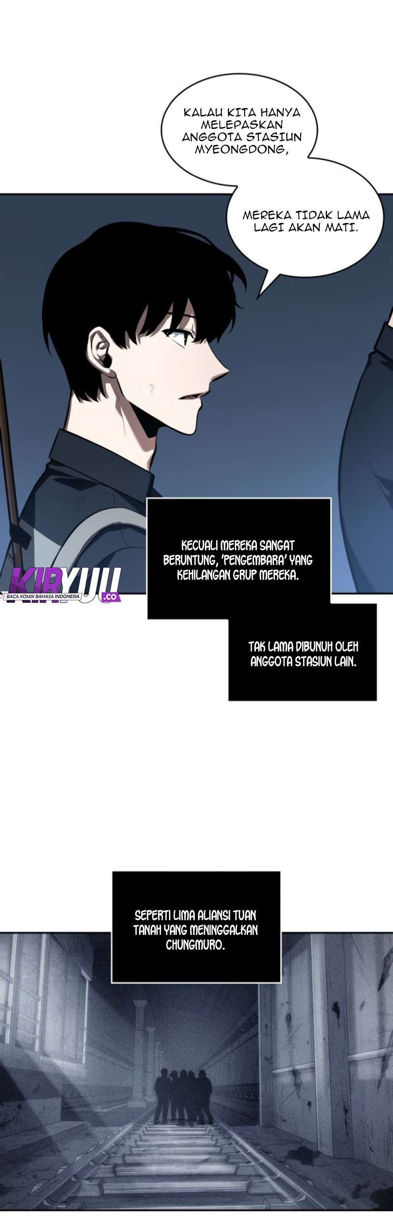 Chapter 46 - halaman 46