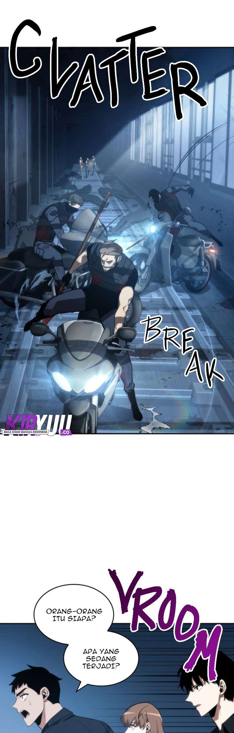Chapter 46 - halaman 53