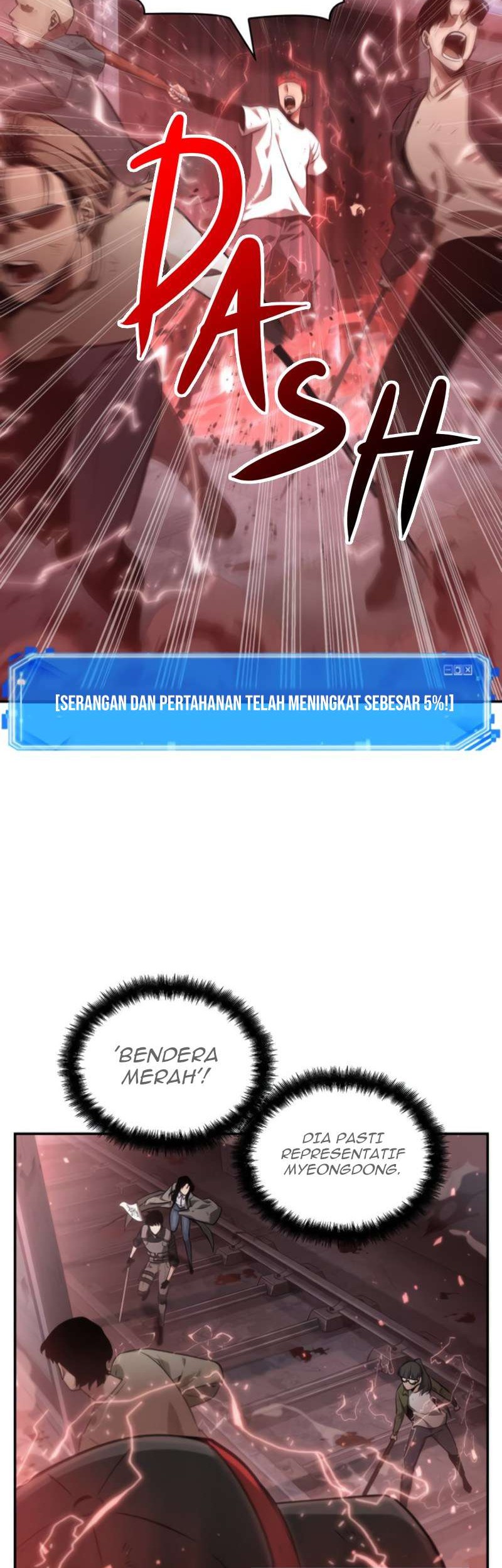 Chapter 46 - halaman 6