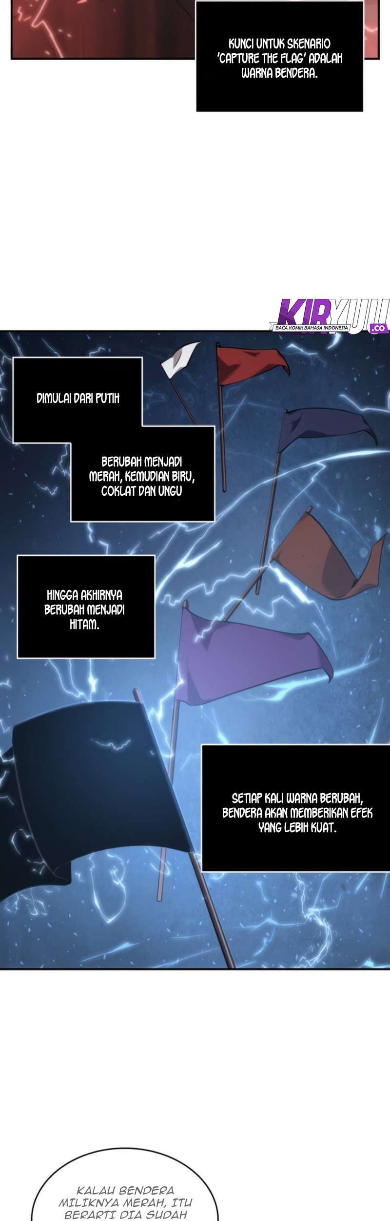 Chapter 46 - halaman 7