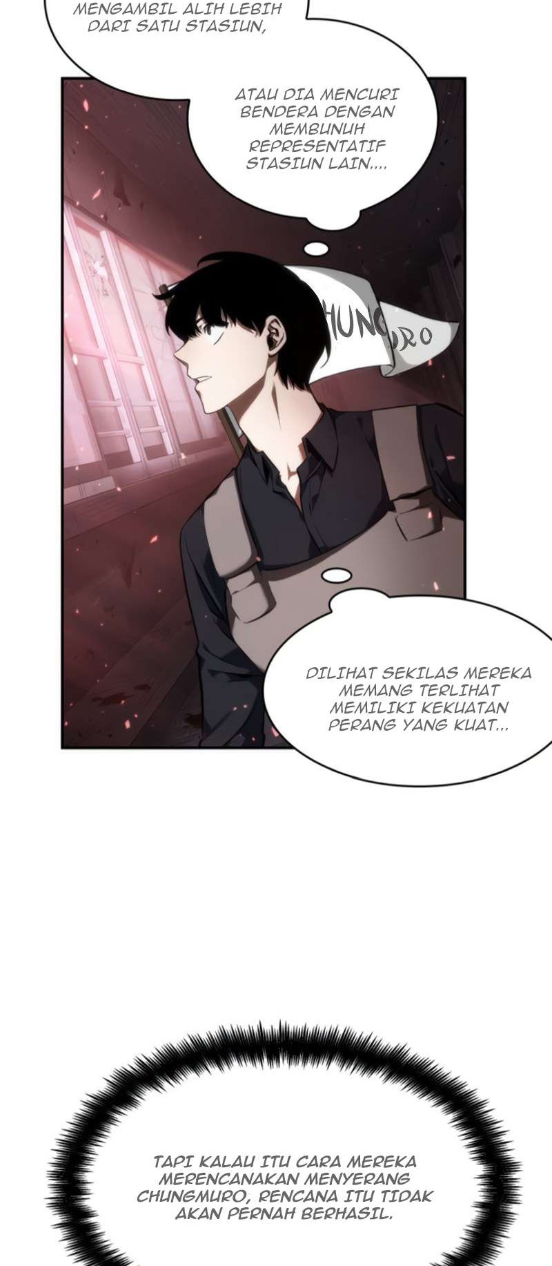 Chapter 46 - halaman 8