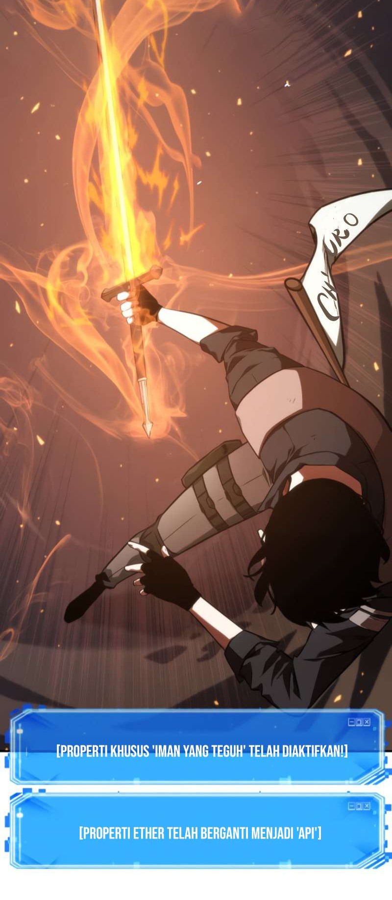 Chapter 46 - halaman 12