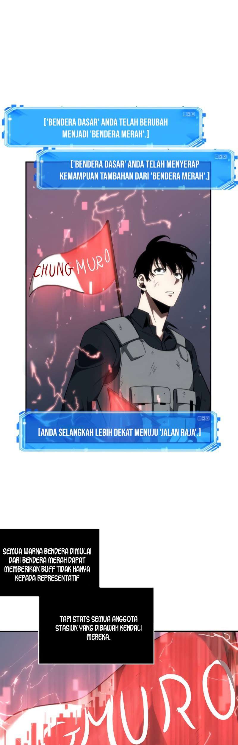 Chapter 46 - halaman 20