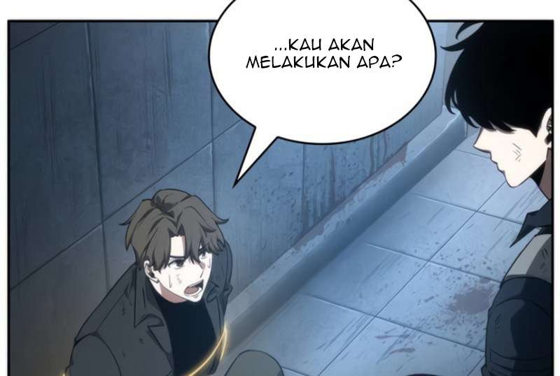 Chapter 46 - halaman 24