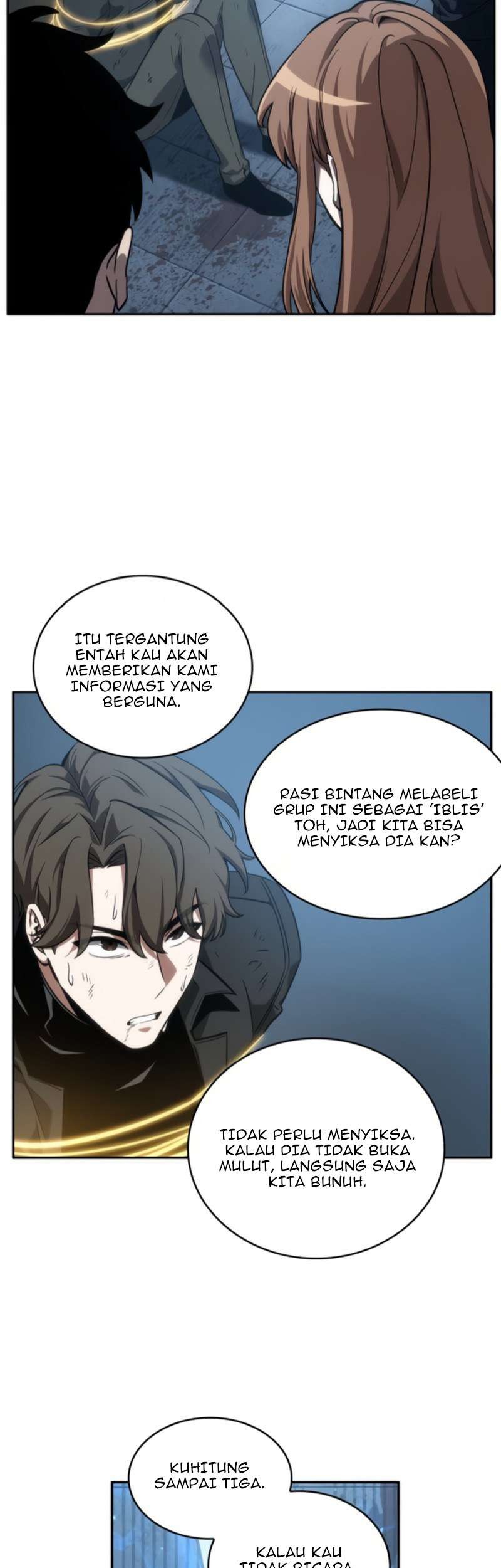 Chapter 46 - halaman 25