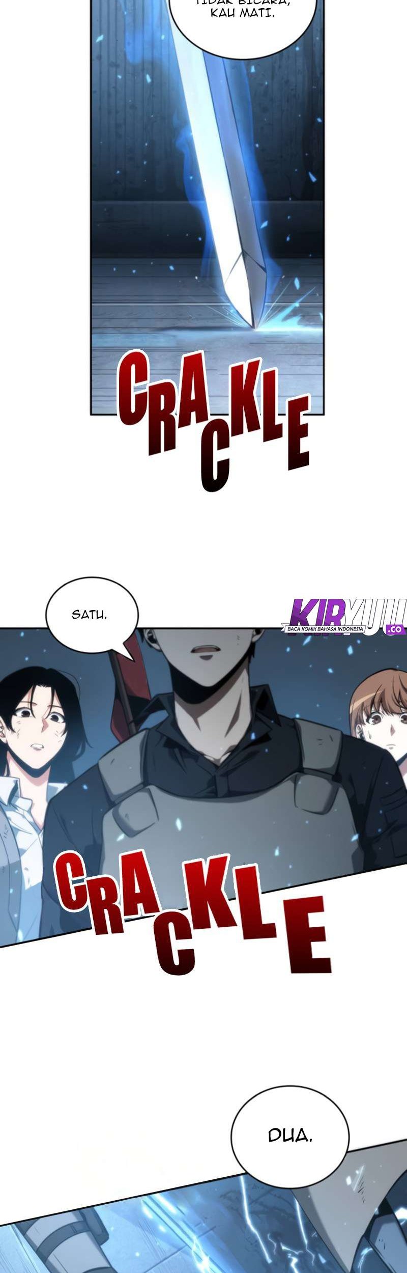 Chapter 46 - halaman 26