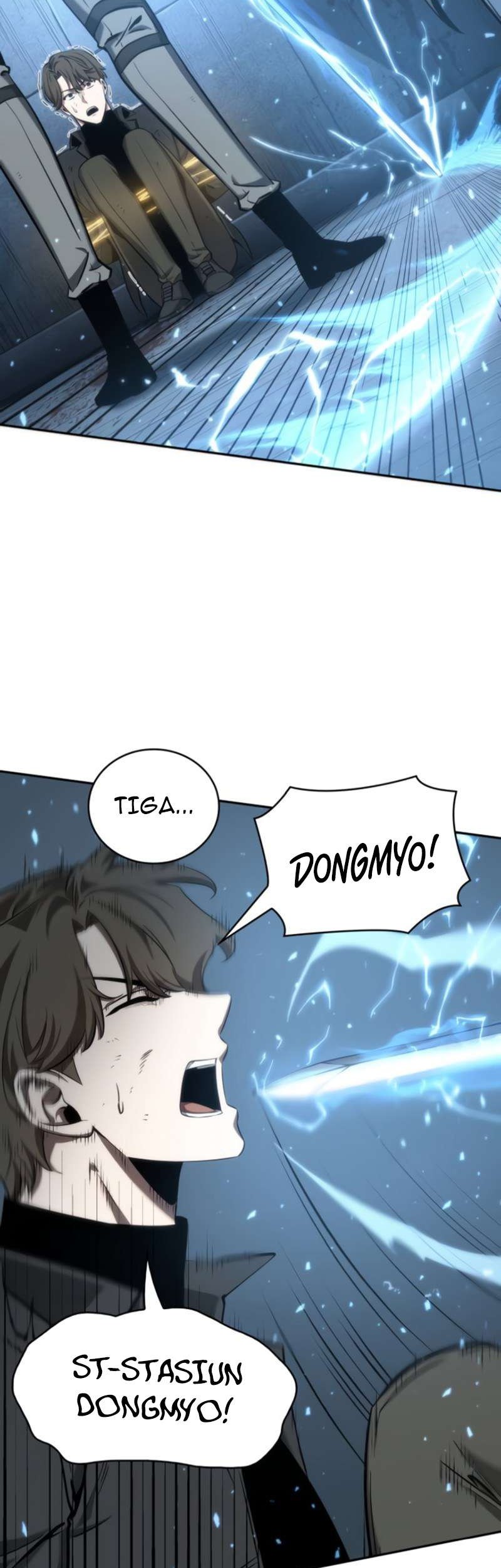 Chapter 46 - halaman 27