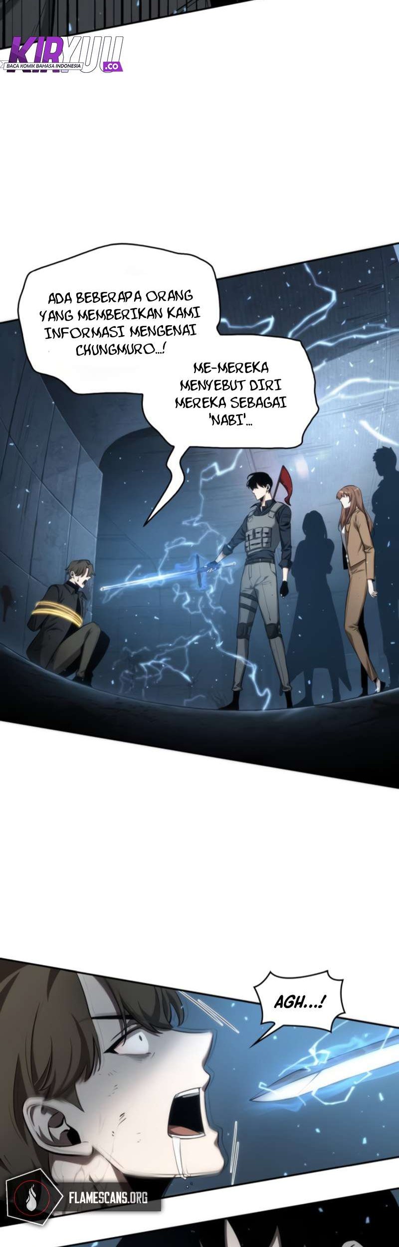 Chapter 46 - halaman 28