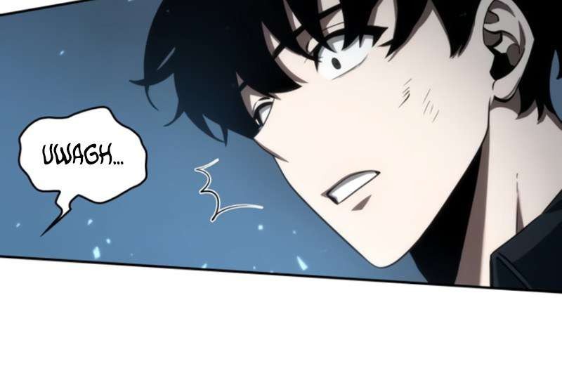 Chapter 46 - halaman 29