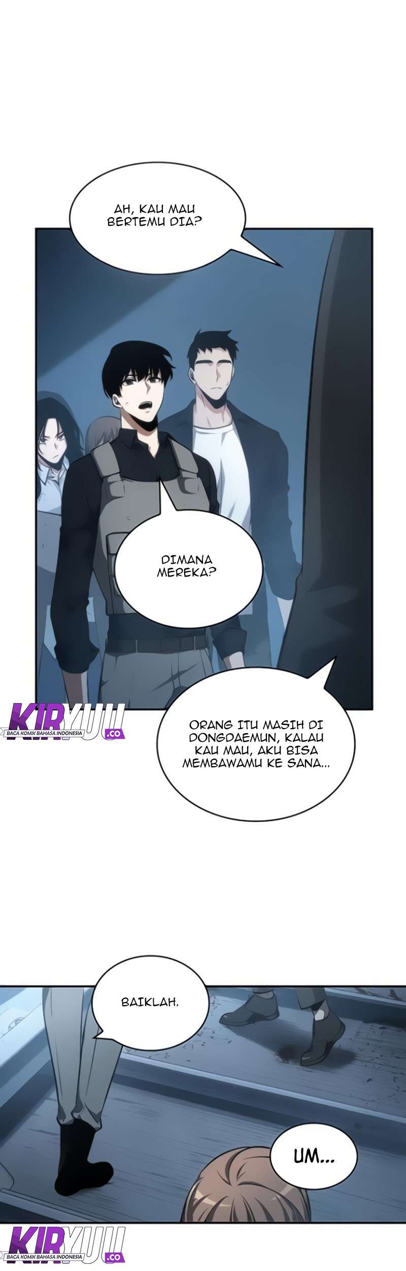 Chapter 45 - halaman 44
