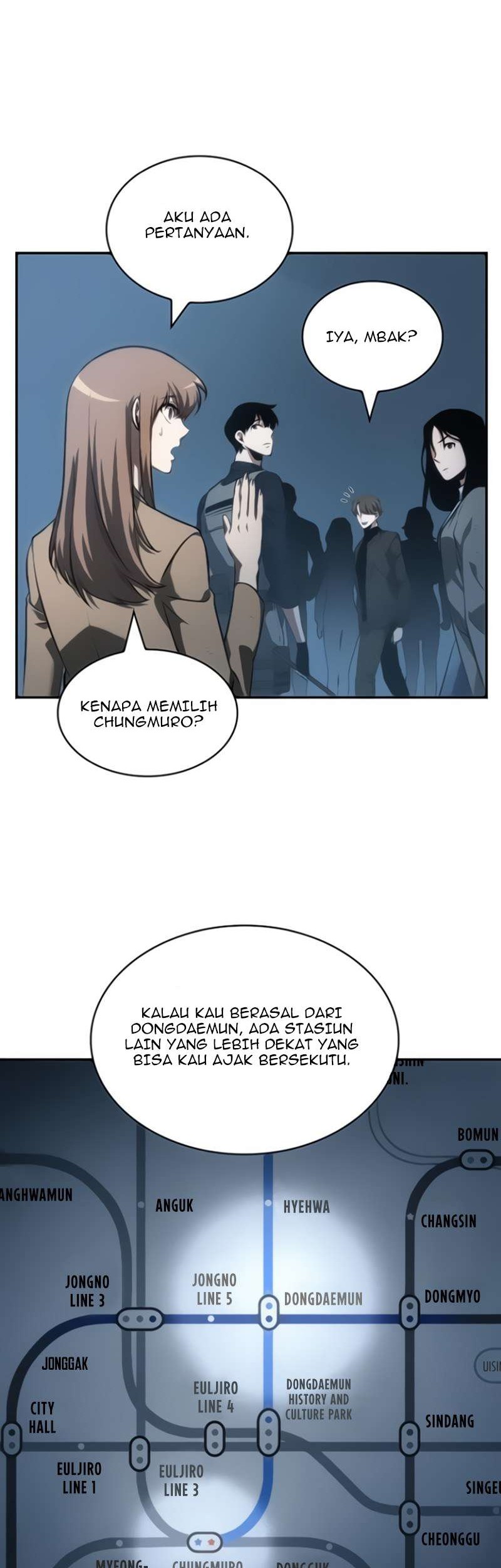 Chapter 45 - halaman 45