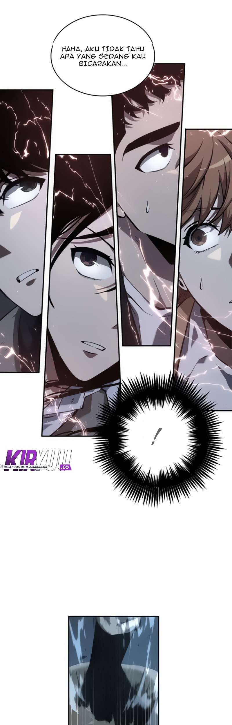 Chapter 45 - halaman 52