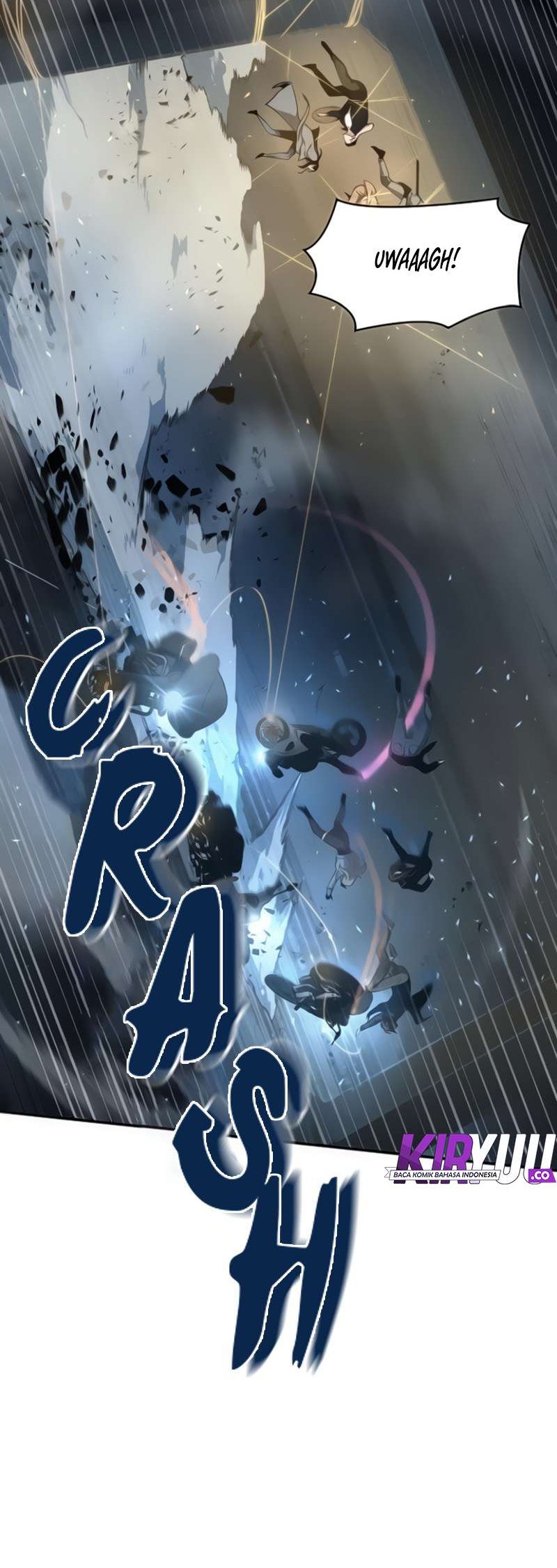 Chapter 45 - halaman 55