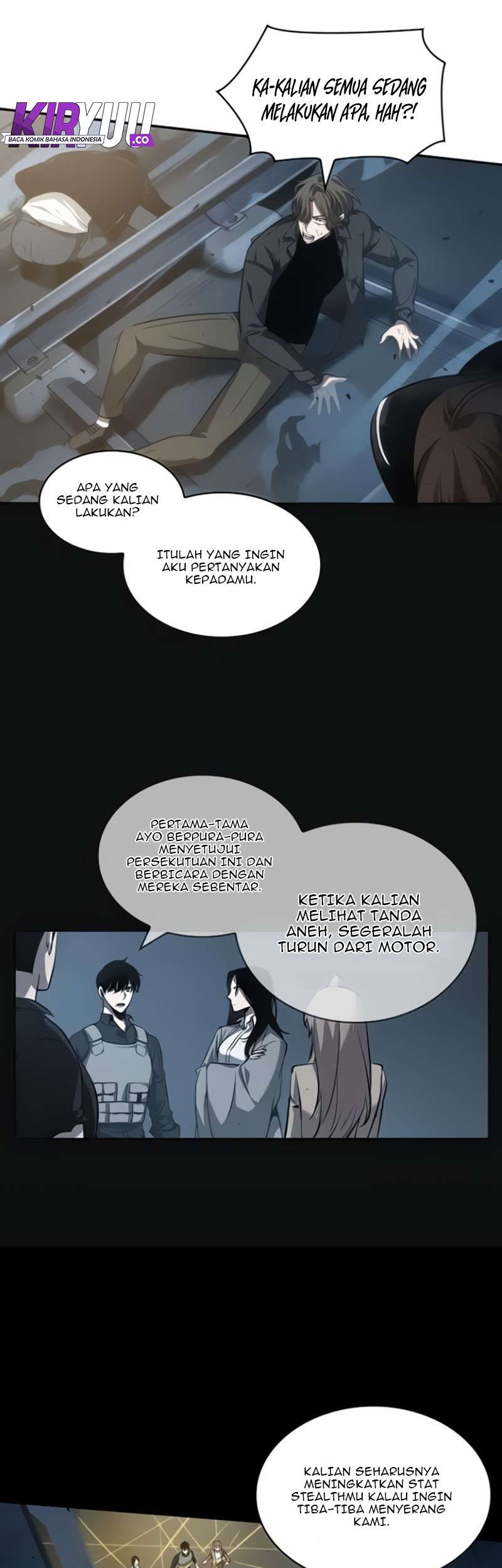 Chapter 45 - halaman 56