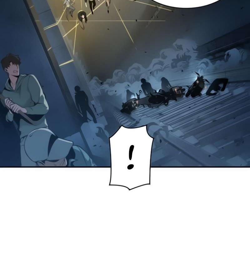 Chapter 45 - halaman 57